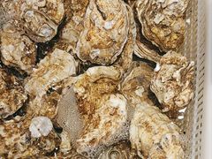 -老虎滩船说·大连海鲜(老虎滩店)