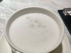 -志明眷村·台式融合菜·宵夜