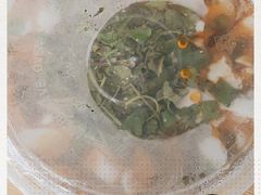 -王良才酸菜鱼(总店)