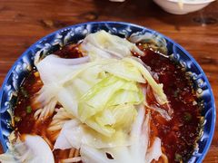 -蒋六十八梯眼镜面(狮子坪店)
