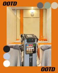 -瓷肌博士·祛痘科技美肤