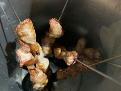 -蒙料·手把肉(望京店)