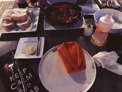 -Ministry of Crab(科伦坡店)