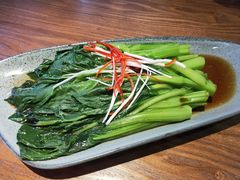 -虾元素品质川菜
