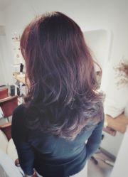 -净漪造型 PURE RIPPLE