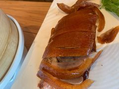 -四季民福烤鸭店(前门店)
