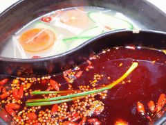 -小郡肝串串(解放碑店)