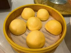 -云腾食府·云南菜