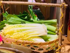 -椰夫人·养生椰子鸡(黄埔时代城店)