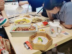 -避风塘(嘉兴八佰伴店)