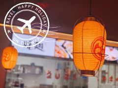 -蚝翅·海鲜粥·烧烤·宁夏滩羊季(玉米楼店)