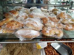 -爱德顺糕点食屋(利民道店)