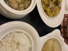 -好孕妈妈月嫂(重庆总店)