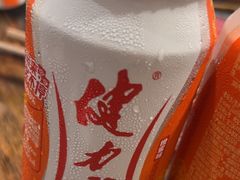 -冯校长老火锅(广州正佳广场店)