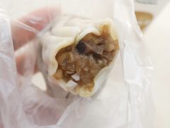 -全家便利店(愚园店)