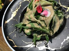 -爱啤精酿·民谣酒馆(滨江店)