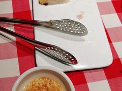 -西贝(吴江路湟普汇店)