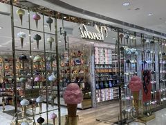 -VENCHI 闻绮(北京国贸商城店)