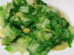 -徐记海鲜(南油永新汇店)