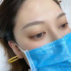 -久匠·纹眉纹绣半永久