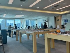 -Eziwish眼镜·蔡司授权店
