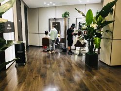 -崇尚GAVIN STYLE臻选