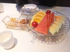 -炆艺乳鸽·煲仔饭大排档(望京来广营店)
