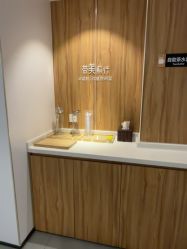 -Yestar宁波艺星整形医院