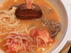-味千拉面(南虹店)
