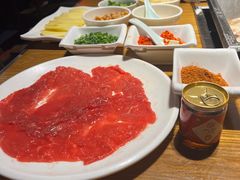 -大妙火锅·非物质文化遗产(锦里店)