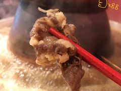 -顺承小院儿
