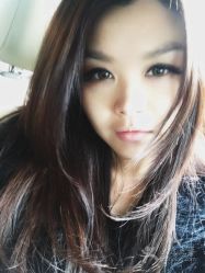 点击看大图 -IDO艾渡护肤造型