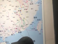 -中国客家博物馆