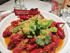 -胡大饭馆 24h(簋街总店)