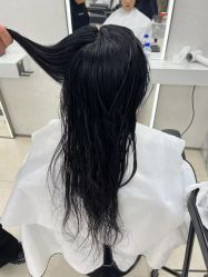 -M² LAB SALON