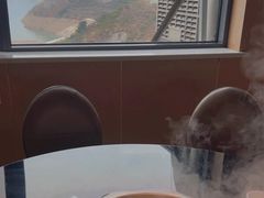 -汉源贡嘎湖生态黄牛肉(贡嘎湖商务酒店)