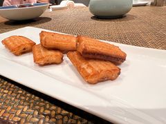 -新荣记(西溪湿地店)