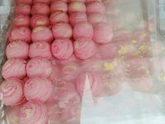 -爱德顺糕点食屋(利民道店)