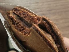 -辛一·铜锣烧(鸿寿坊店)