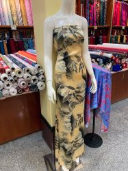 -瑞蚨祥(大栅栏店)