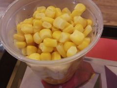 -麦当劳(东急新天地店)