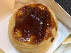 -好利来(熙地港店)