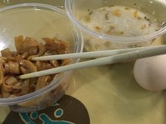 -美年大健康体检(天河东路分院)