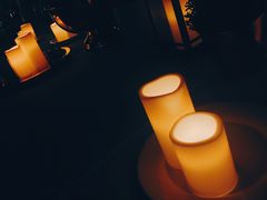 -武汉知音号