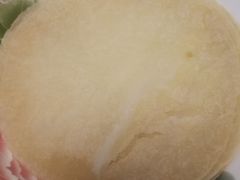 -北京老铺烤鸭(高新店)