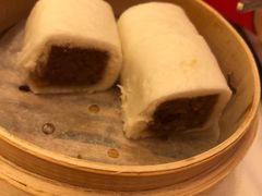 -潮江春(铜锣湾广场店)