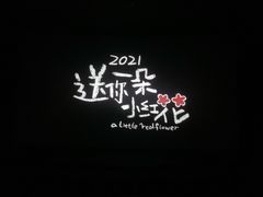 -万达影城(汉街万达广场IMAX店)