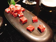 -官也街澳门火锅(新源里店)