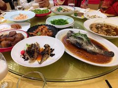 -小元国大酒店(环城东路店)