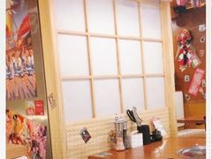 -匠太烧肉台日料理餐酒馆(三林店)